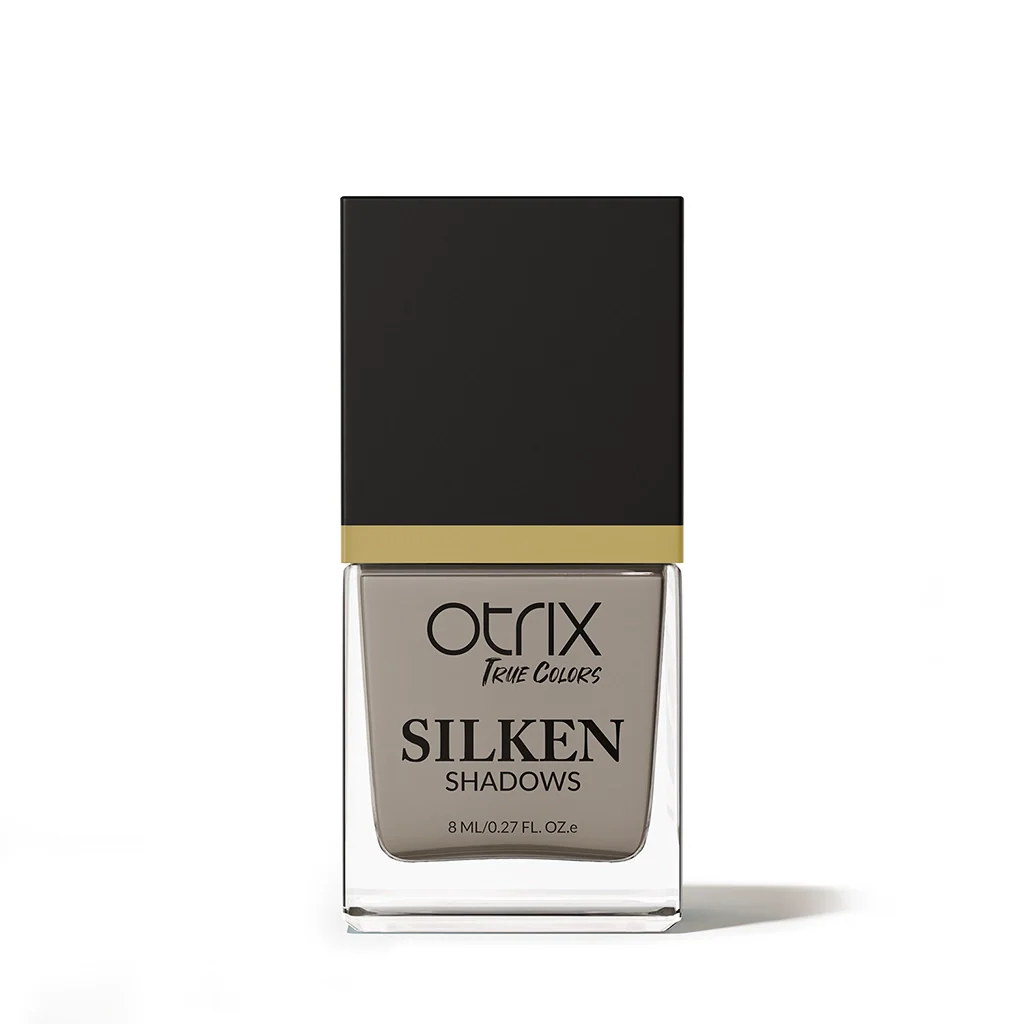 Blush Veil Pink Nail Polish with Sheer Finish Listing PI - 01