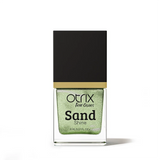True Colors Citrine Sands Shine Nail Polish - 8ML