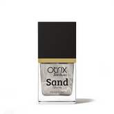 True Colors Desert Blush Sand Shine Nail Polish - 8ML