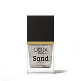 True Colors Desert Blush Sand Shine Nail Polish - 8ML