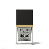 True Colors Moonlit Dunes Sand Shine Nail Polish - 8ML