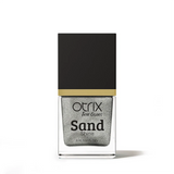 True Colors Moonlit Dunes Sand Shine Nail Polish - 8ML