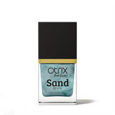 True Colors Skyline Sands Shine Nail Polish - 8ML