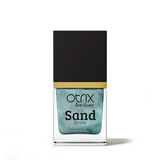 True Colors Skyline Sands Shine Nail Polish - 8ML