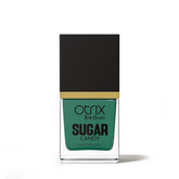 Sugary Tide Sugar Texture Green Nail Polish Listing PI - 01