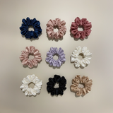 True Colors Valentine’s Sweetdream Box | A Curated Beauty Gift for Someone You Love