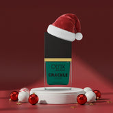 True Colors Cracked Forest Crackle Craze Nail Polish - 8ML