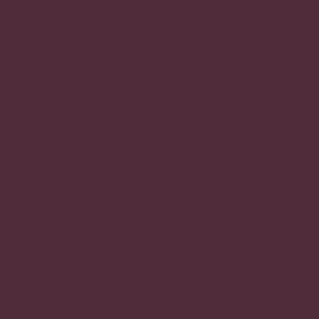 Berry Sugar