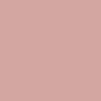Blush Mattious
