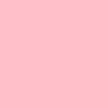 Blush Silk