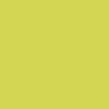 Citrine Sands