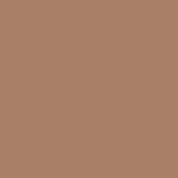 Desert Blush