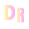 Dhairya R