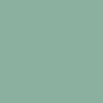 Dune Green