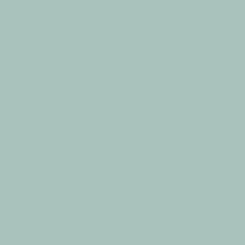 Dusty Aqua