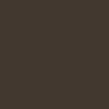 Espresso Cream