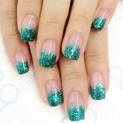 Festivals & Occasions