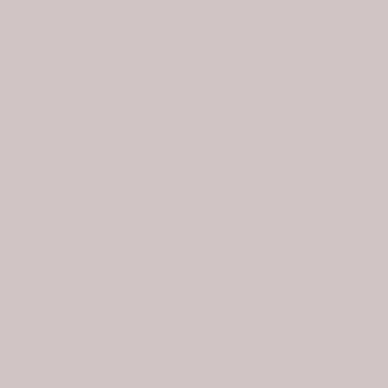 Ivory Sheen