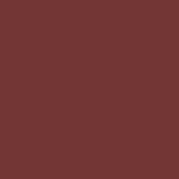 Mahogany Matte