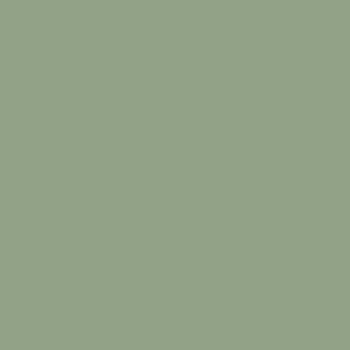 Mint Crushed