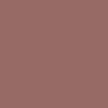 Mocha Crushed