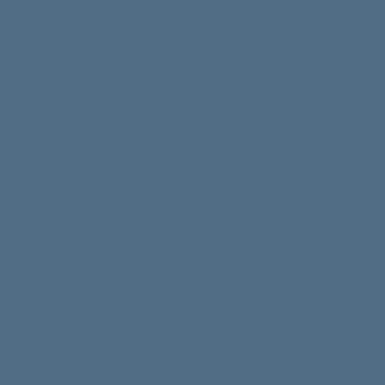 Ocean Blush