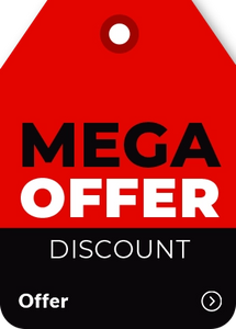 Offers – Beauty Meets Value