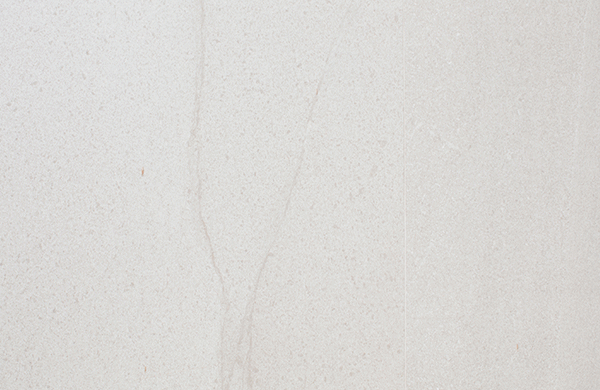 Offers Homepage Banner Gif Mobile