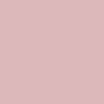 Pink Oasis