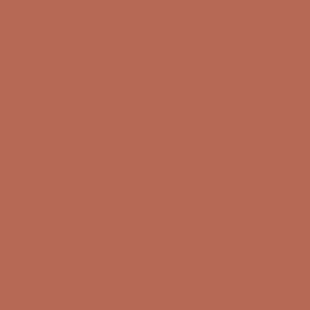 Red Crumble