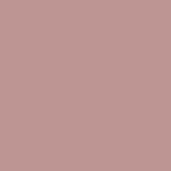 Rose Quartz Cookie