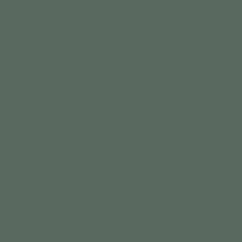 Teal Essence