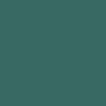 Teal Shine