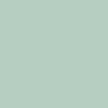 Teal Tide