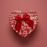 True Colors Valentine’s Sweetdream Box | A Curated Beauty Gift for Someone You Love