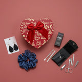 True Colors Valentine’s Sweetdream Box | A Curated Beauty Gift for Someone You Love