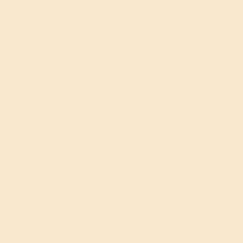 Vanilla Silk