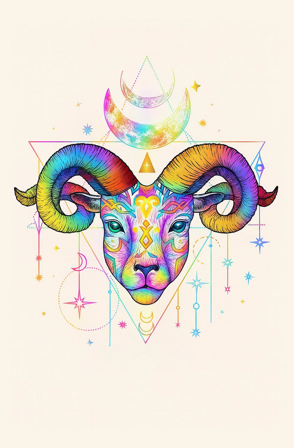 Aries