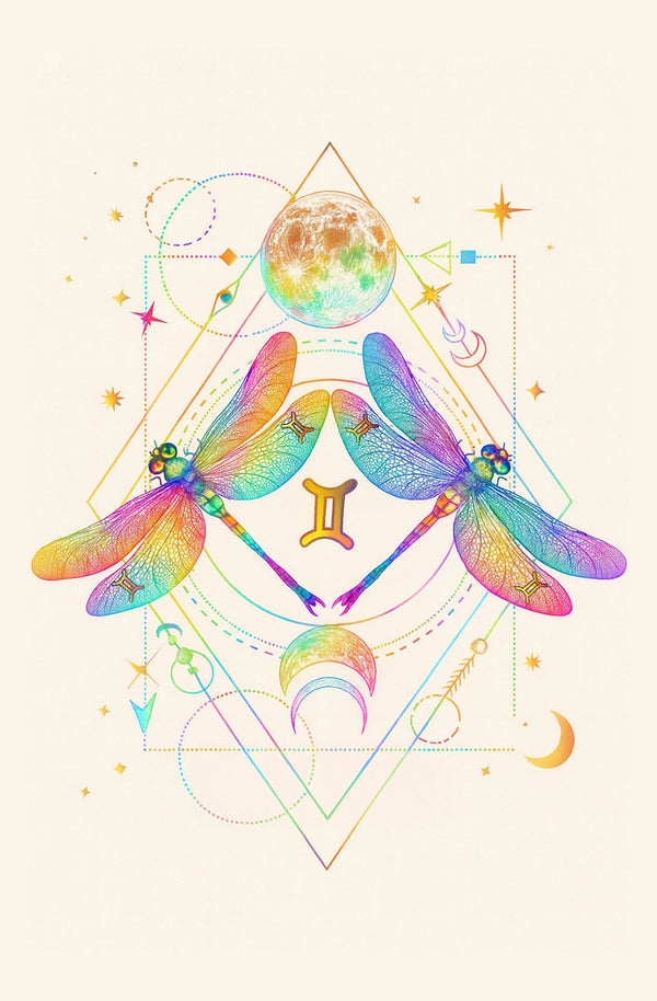 Gemini