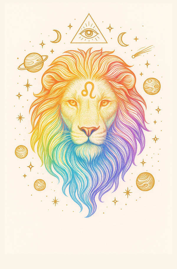 Leo