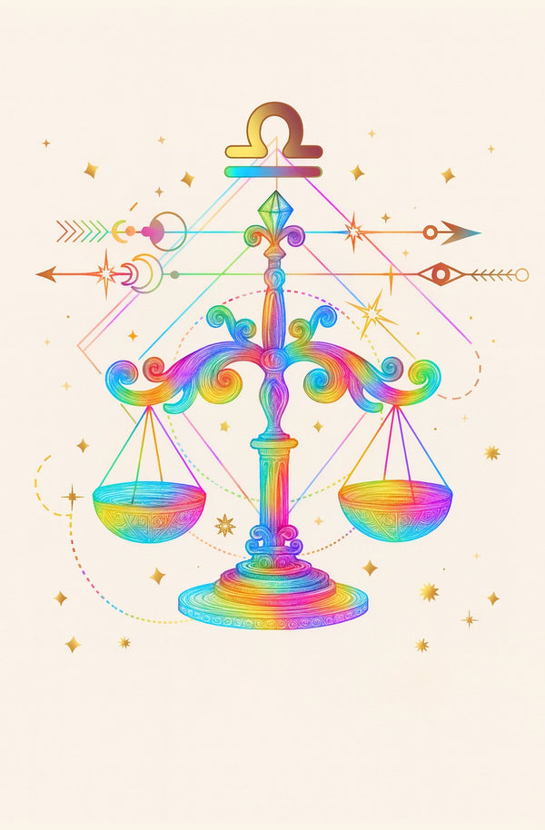 Libra