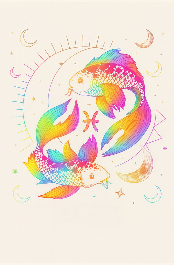 Pisces