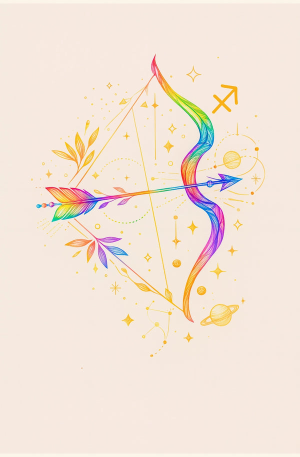 Sagittarius
