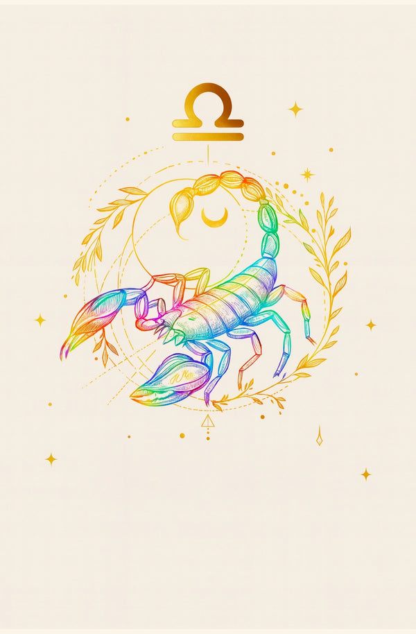 Scorpio