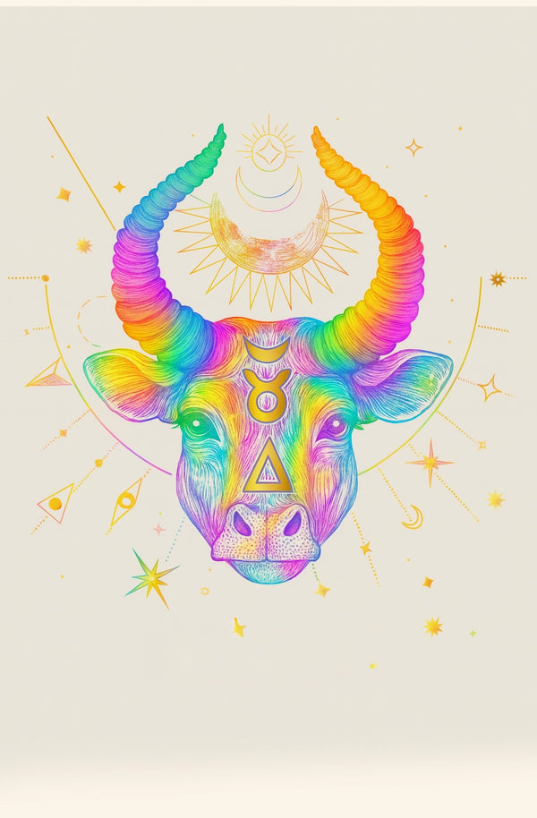 Taurus