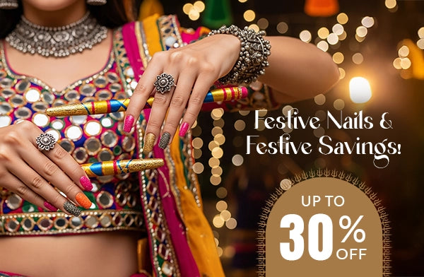 True Colors Festival Sale Homepage Banner 01 600x392px