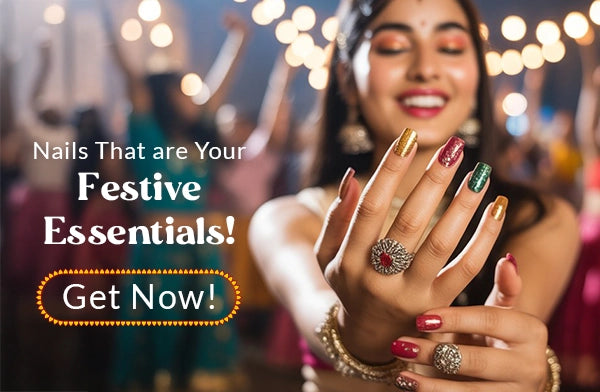 True Colors Festival Sale Homepage Banner 02 600x392px