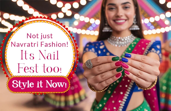 True Colors Festival Sale Homepage Banner 03 600x392px