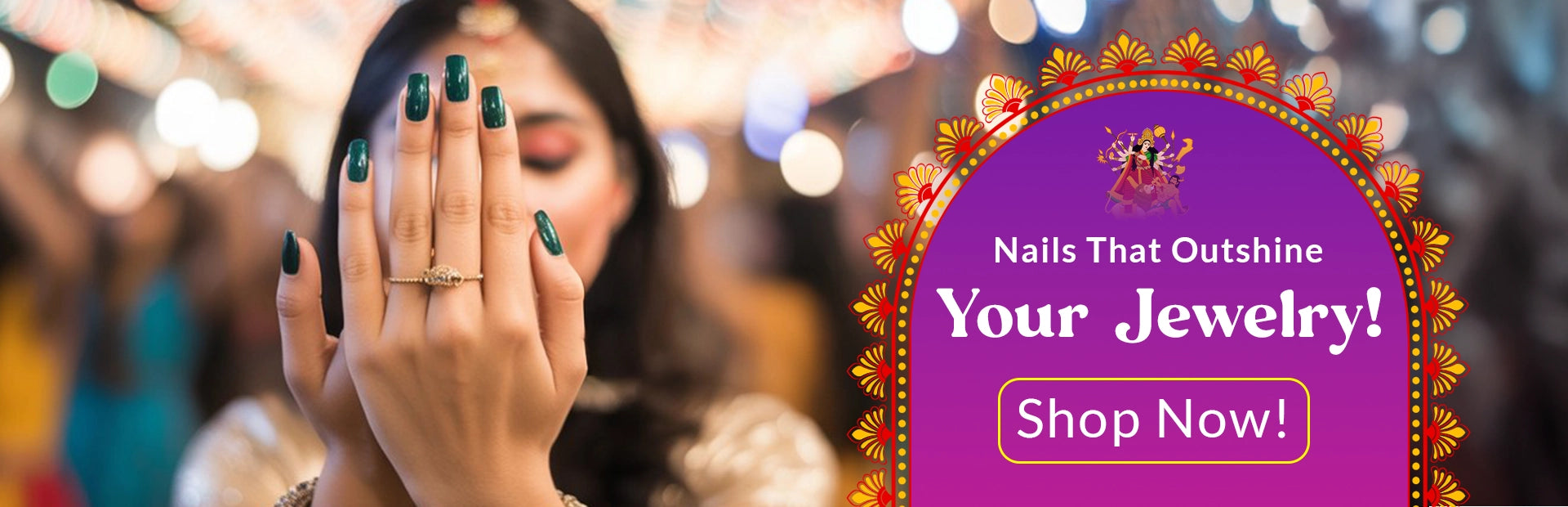 True Colors Festival Sale Homepage Banner 04 1920x620px
