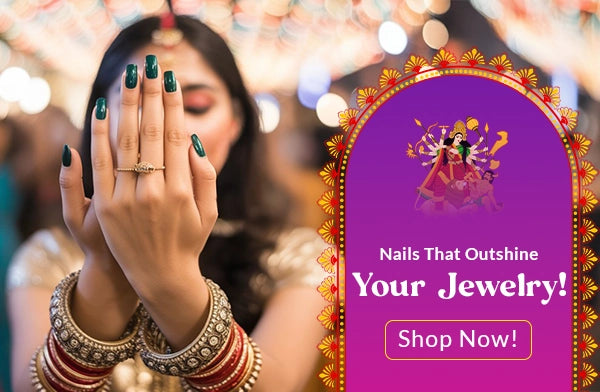 True Colors Festival Sale Homepage Banner 04 600x392px